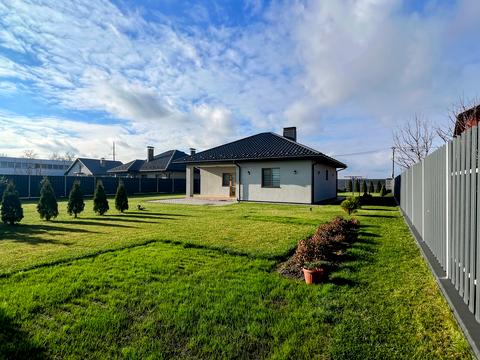 будинок за адресою Торгмашівська