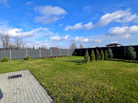 будинок за адресою Торгмашівська