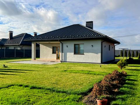 будинок за адресою Торгмашівська