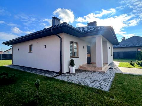 будинок за адресою Торгмашівська