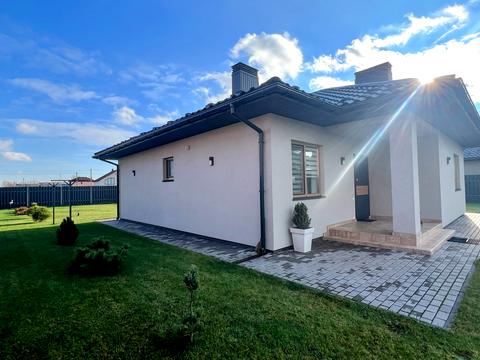 будинок за адресою Торгмашівська