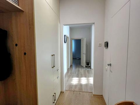 будинок за адресою Торгмашівська