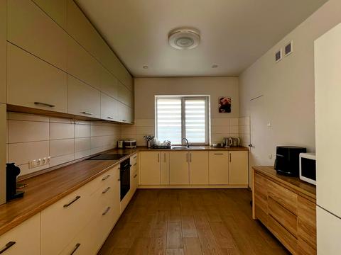 будинок за адресою Торгмашівська