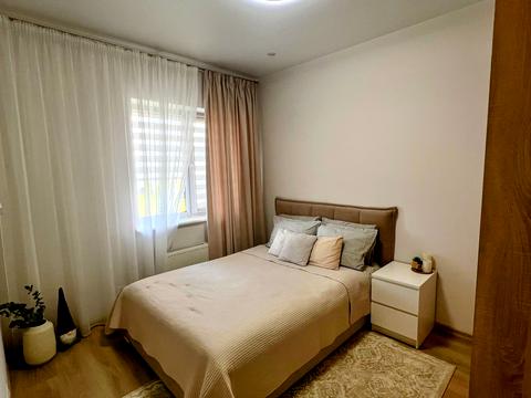 будинок за адресою Торгмашівська