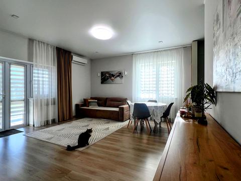 будинок за адресою Торгмашівська