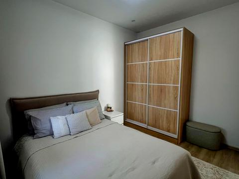 будинок за адресою Торгмашівська