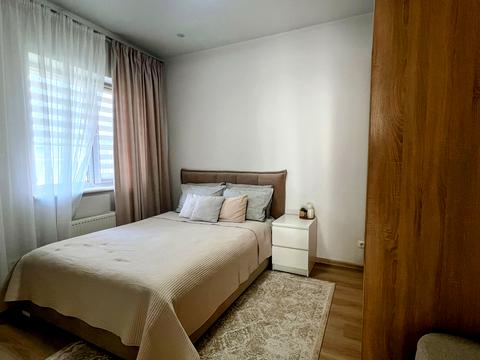 будинок за адресою Торгмашівська