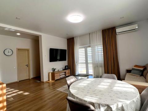 будинок за адресою Торгмашівська