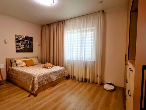 будинок за адресою Торгмашівська