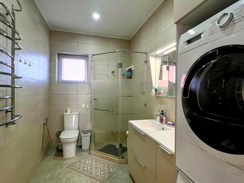 будинок за адресою Торгмашівська