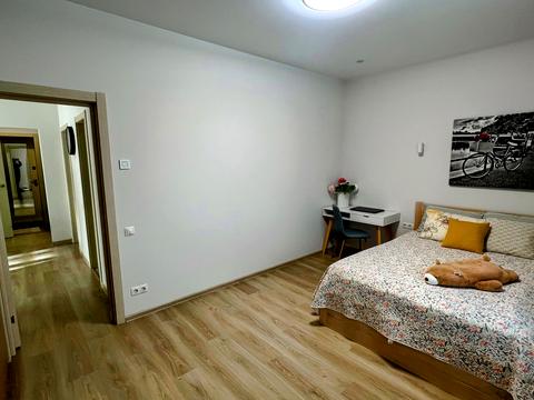 будинок за адресою Торгмашівська