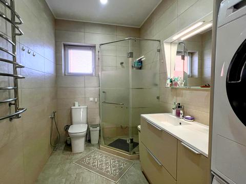 будинок за адресою Торгмашівська