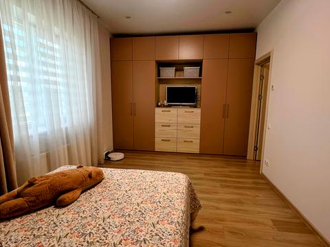 будинок за адресою Торгмашівська