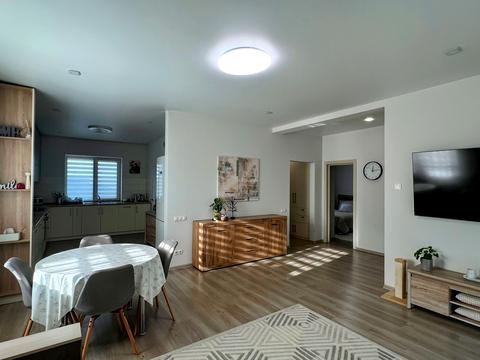 будинок за адресою Торгмашівська