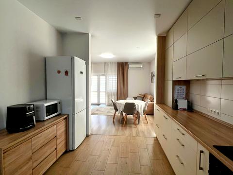 будинок за адресою Торгмашівська