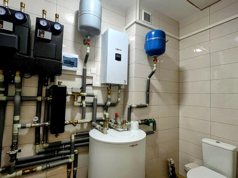 будинок за адресою Торгмашівська