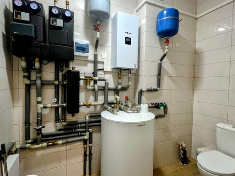 будинок за адресою Торгмашівська