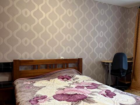 квартира по адресу Владимира Великого ул. (Артема), 35