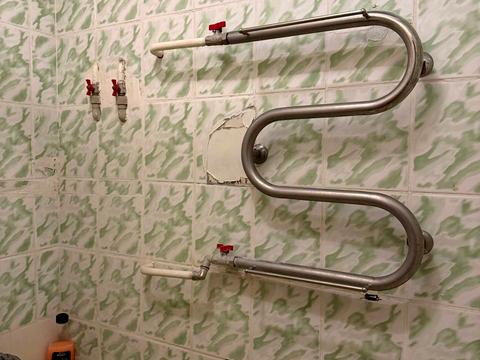 квартира по адресу Владимира Великого ул. (Артема), 35