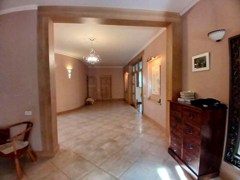 дом по адресу Апрельская ул.