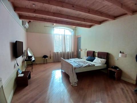 дом по адресу Апрельская ул.