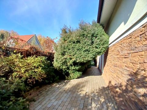 дом по адресу Апрельская ул.