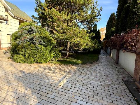 дом по адресу Апрельская ул.