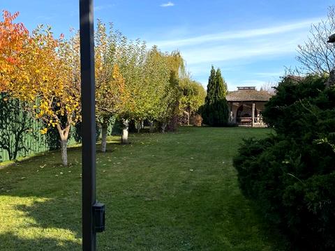 дом по адресу Апрельская ул.