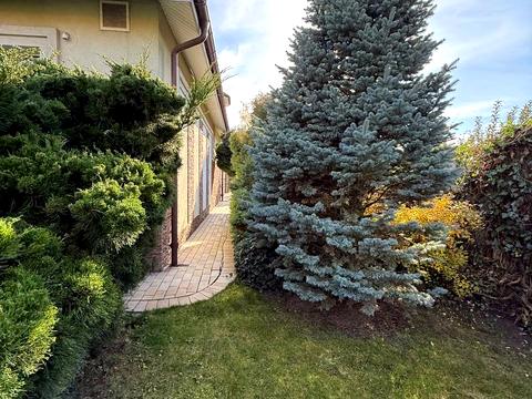 дом по адресу Апрельская ул.