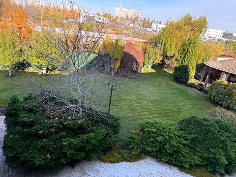 дом по адресу Апрельская ул.