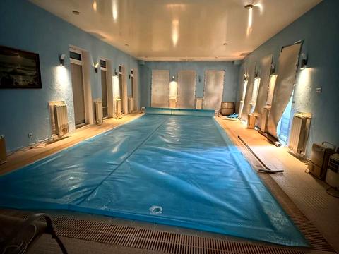 дом по адресу Апрельская ул.