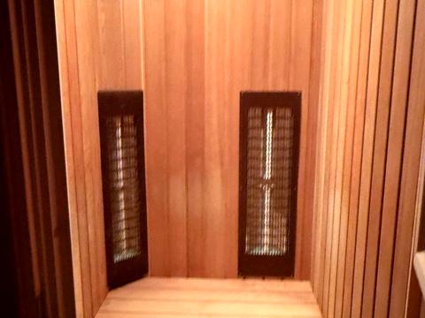 дом по адресу Апрельская ул.