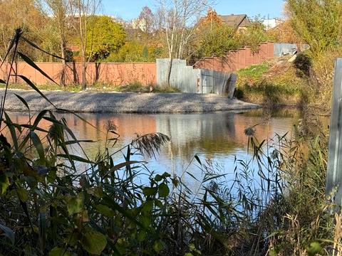 дом по адресу Апрельская ул.