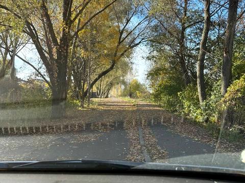 дом по адресу Апрельская ул.