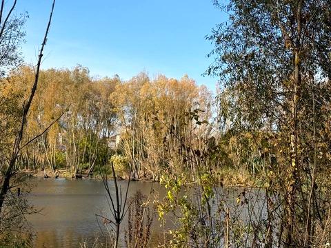 дом по адресу Апрельская ул.