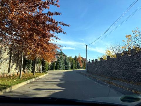 дом по адресу Апрельская ул.