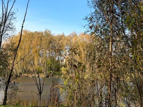 дом по адресу Апрельская ул.