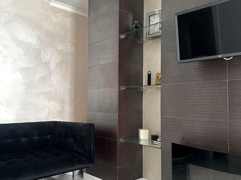 квартира за адресою Миколи Карнаухова вул. (Мірющенка), 47-49