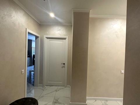 квартира за адресою Миколи Карнаухова вул. (Мірющенка), 47-49