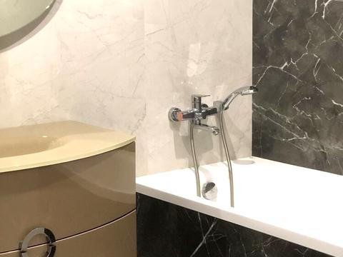 квартира за адресою Миколи Карнаухова вул. (Мірющенка), 47-49