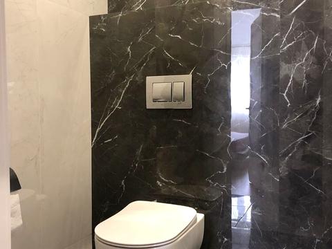 квартира за адресою Миколи Карнаухова вул. (Мірющенка), 47-49