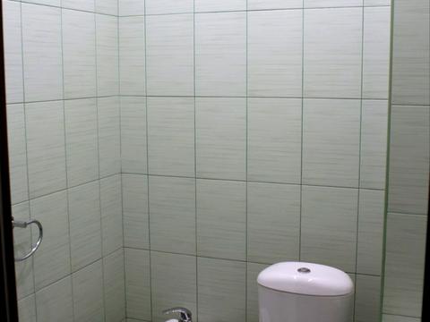 квартира за адресою Соборності України вул., 208а