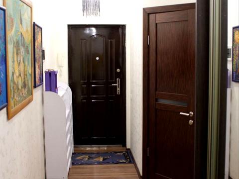 квартира за адресою Соборності України вул., 208а