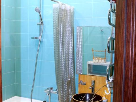 квартира за адресою Соборності України вул., 208а