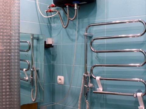 квартира за адресою Соборності України вул., 208а