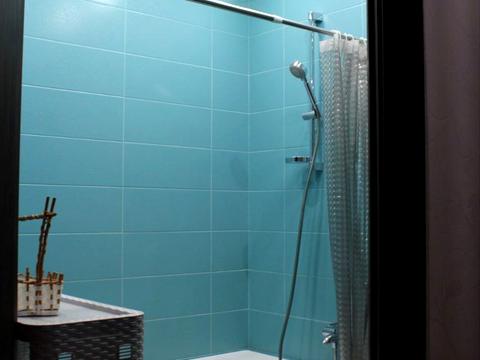 квартира за адресою Соборності України вул., 208а