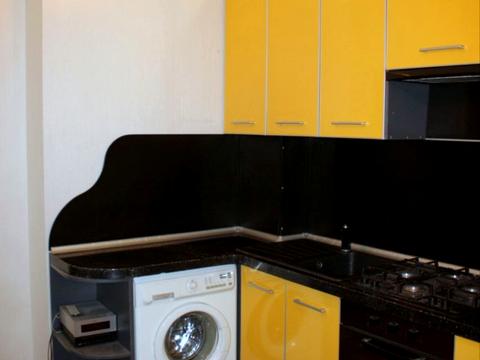 квартира за адресою Соборності України вул., 208а