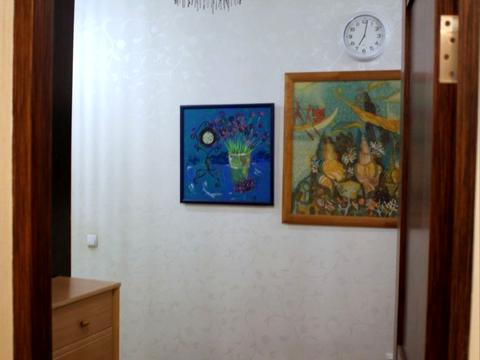 квартира за адресою Соборності України вул., 208а