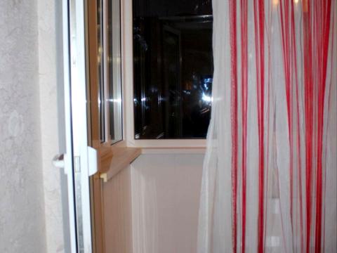 квартира за адресою Соборності України вул., 208а