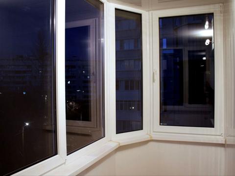 квартира за адресою Соборності України вул., 208а